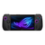 Máy chơi game ASUS ROG Ally X 2TB - Cũ Trầy Xước-Đen