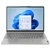 Laptop Lenovo IdeaPad Flex 5 14IAU7 82R700JQVN - Cũ Trầy Xước-Xám