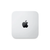 Mac mini M2 2023 (8 CPU - 10 GPU - 24GB - 256GB) - Cũ Trầy Xước-Xám