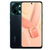 vivo Y28 8GB 128GB - Đã Kích Hoạt-Xanh