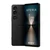 Điện thoại Sony Xperia 1VI 12GB 256GB - Cũ Trầy Xước-Đen