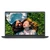 Laptop Dell Inspiron 15 3520 8JTD9 - Đã Kích Hoạt-Đen