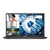 Laptop Dell Vostro 5301 V3I7129W - Cũ Trầy Xước-Xám