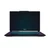 Laptop MSI Cyborg 15 A13UC 861VN - Cũ Đẹp-Đen