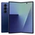Samsung Galaxy Z Fold7 5G 12GB 256GB (F966) - Đã Kích Hoạt-Xanh dương