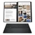 Laptop ASUS Zenbook DUO UX8406MA-PZ307W - Cũ Trầy Xước-Xám