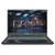Laptop Gigabyte G5 MF5-52VN353SH - Cũ Trầy Xước-Đen
