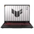 Laptop ASUS TUF Gaming A16 FA608UM‑RV266W - Đã Kích Hoạt-Xám