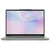 Laptop Lenovo IdeaPad Slim 5 14AKP10 83HX00ABVN - Cũ Trầy Xước-Xám
