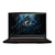 Laptop MSI Gaming GF63 Thin 11UC-1228VN - Cũ Đẹp-Đen