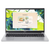 Laptop Acer Aspire Lite 15 AL15-36P-30TN NX.DDASV.001 - Đã Kích Hoạt-Bạc