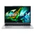 Laptop Acer Aspire Lite 14 AL14-52M-52UU NX.J39SV.003 - Cũ Đẹp-Bạc