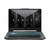 Laptop ASUS TUF GAMING F15 FX506HF-HN014W - Cũ Xước Cấn-Đen