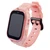Đồng hồ thông minh trẻ em Tammi Watch-Kid Plus - Cũ Đẹp-Hồng