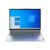 Laptop HP 15-DY2093DX 405F7UA - Cũ Trầy Xước-Bạc