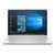 Laptop HP 15S-DU1040TX 8RE77PA - Cũ Xước Cấn-Bạc