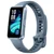 Vòng đeo tay thông minh Huawei Band 10 khung kim loại - Cũ Trầy Xước -Xanh dương