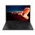 Laptop Lenovo Thinkpad X1 Carbon Gen 8 20UAS86404 - Cũ Xước Cấn-Đen