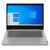 Laptop Lenovo Ideapad Slim 3 14IIL05 81WD005KVN - Cũ Đẹp-Xám