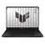 Laptop ASUS TUF Gaming A14 FA401EA‑RG034W - Đã Kích Hoạt-Xám