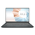 Laptop MSI Modern 15 A5M 234VN - Cũ Xước Cấn-Xám