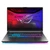 Laptop ASUS ROG Strix G16 G615JMR-S5155W - Cũ Đẹp-Xám