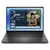 Laptop Dell 16 DC16250 C7U161W11BLU - Cũ Đẹp-Đen