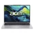 Laptop Acer Aspire Lite 16 GEN 2 AL16-52P-76DU NX.J2SSV.005 - Cũ Trầy Xước-Bạc
