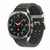 Đồng hồ thông minh Samsung Galaxy Watch Ultra 2025 - Cũ Đẹp-Xám