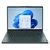 Laptop Lenovo Yoga 6 13ALC7 82UD000TVN - Cũ Đẹp-Xanh