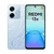 Xiaomi Redmi 13X 6GB 128GB - Đã Kích Hoạt-Xanh dương