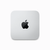 Mac mini M4 2024 10CPU 10GPU 24GB 256GB - Chính hãng Đã kích hoạt-Bạc
