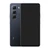 Infinix Hot 50 8GB 256GB - Đã Kích Hoạt-Đen