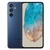 Samsung Galaxy M35 5G 8GB 256GB - Cũ Đẹp-Xanh đậm