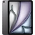 iPad Air 6 M2 11 inch Wifi 128GB - Đổi Bảo Hành-Xám