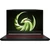 Laptop MSI Gaming Bravo 15 B5DD-278VN - Cũ Đẹp-Đen