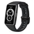 Vòng đeo tay thông minh Huawei Band 6 - Cũ Trầy Xước-Đen