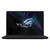 Laptop Asus ROG Zephyrus M16 GU604VI-NM779W - Cũ Trầy Xước-Đen