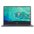 Laptop Dell Vostro 5490 P116G001 - Cũ Xước Cấn-Xám