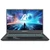 Laptop Gigabyte G6 KF-9RC56KF0HJJANIVN000 - Cũ Xước Cấn-Đen