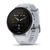 Đồng hồ thông minh Garmin Forerunner 955 Solar - Cũ Đẹp-Trắng