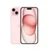 iPhone 15 Plus 512GB - Cũ Trầy Xước-Hồng
