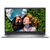 Laptop Dell Inspiron 15 3520 N3520-I5U165W11SLU - Đã Kích Hoạt-Bạc