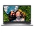 Laptop Dell Inspiron 15 3520 N3520-I5U165W11SLU - Cũ Đẹp-Bạc
