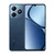 realme C65s 8GB 256GB - Đã Kích Hoạt-Xanh dương