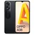 OPPO A38 4GB 128GB - Cũ Xước Cấn-Đen
