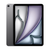 iPad Air 6 M2 11 inch 5G 128GB - Cũ Đẹp-Xám