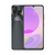 Itel S23 4GB 128GB - Cũ Trầy Xước -Đen