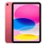 iPad A16 Wifi 128GB 2025 - Chính hãng Đã kích hoạt-Hồng