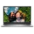Laptop Dell Inspiron 15 3520 N3520-i5U085W11SLU - Cũ Đẹp-Bạc